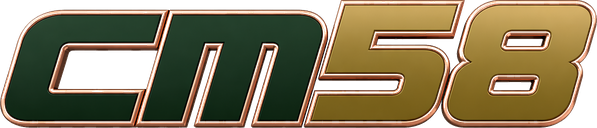 cm58